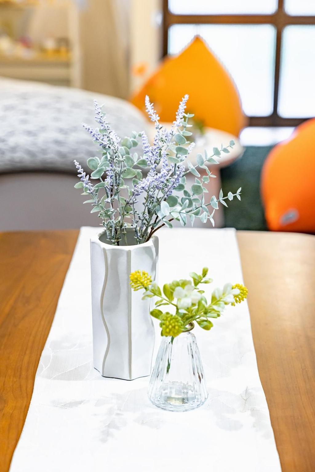 Bijou Suites Ten Osaka Bagian luar foto